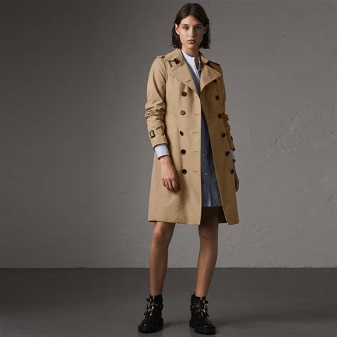 the sandringham burberry|authentic burberry trench.